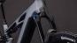 Cube Stereo Hybrid ONE44 HPC SLX Evo 800 2026 M | slategrey´n´black
