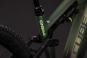 Cube Stereo Hybrid ONE44 HPC TM 800 2027 L | reedgreen´n´gills