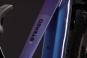 Cube Stereo Hybrid ONE44 Pro 800 2027 