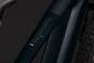 Cube Stereo Hybrid ONE44 Pro 800 2027 M | coal´n´black