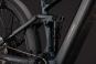 Cube Stereo Hybrid ONE44 Pro 800 FE 2027 M | coal´n´black