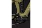 Cube Stereo Hybrid ONE44 Pro 800 2027 L | softwillow´n´green
