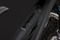 Cube Stereo Hybrid ONE77 HPC AT 800 2027 L | carbon´n´white