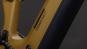 Cube Stereo Hybrid ONE77 HPC RACE 800 2026 