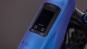 Cube Stereo Hybrid ONE77 HPC SLX 800 2026 