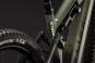 Cube Stereo Hybrid ONE77 HPC TM 800 2027 XL | reedgreen´n´gills