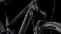 Cube Stereo ONE22 C:62 SLX 2026 XL | blackline