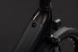 Cube Supreme Hybrid Comfort ONE 600 2027 46 cm | gunmetal´n´reflex