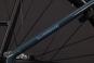 Cube Supreme Hybrid Comfort ONE 600 2027 46 cm | storm´n´reflex