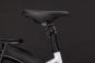 Cube Supreme RT Hybrid Comfort EX 600 2027 50 cm | metallicwhite´n´reflex