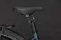 Cube Supreme RT Hybrid Comfort EX 600 2027 46 cm | royalgreen´n´black