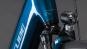 Cube Supreme RT Hybrid Comfort EX 600 Wave 2026 46 cm | nautica´n´prism