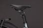 Cube Supreme RT Hybrid Deluxe EX 600 2027 46 cm | quicksilver´n´grey