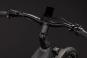 Cube Touring Hybrid Deluxe SLX 800 2027 50 cm | slabgrey´n´chrome