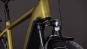 Cube Touring Hybrid PRO 800 2026 54 cm | goldenlime´n´black