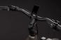 Cube Touring Hybrid Pro 800 2027 58 cm | metallicumbra´n´black