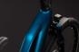 Cube Touring Hybrid Pro 800 Trapez 2027 