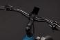 Cube Touring Hybrid Pro 800 Wave 2027 