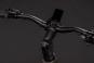 Cube Touring Hybrid Pro 800 Wave 2027 54 cm | metallicumbra´n´black
