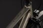 Cube Touring ONE 2027 54 cm | flashstone´n´coalchrome
