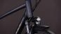 Cube Touring ONE 2026 54 cm | night´n´chrome