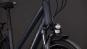 Cube Touring ONE Trapez 2026 54 cm | night´n´chrome