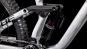 Cube TWO15 PRO 2026 XL | rawmetal´n´black