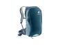 Deuter Race Air 10 Rucksack 10 Liter | atlantic ink