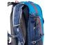 Deuter Trans Alpine 24 24 Liter | lapis navy