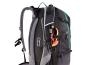 Deuter Trans Alpine 30 30 Liter | black