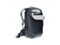 Deuter Trans Alpine 30 Rucksack 30 Liter | black