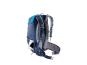 Deuter Trans Alpine 30 30 Liter | lapis navy