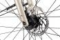 Diamant Nhoma Gen 3 2026 L | lehmbeige