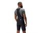 Endura Loop Bib Short S | black
