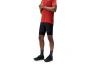 Endura Loop Waist Short M | black