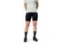 Endura Loop Waist Short WMS L | black