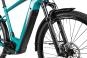 Focus AVENTURA2 6.7 XL | bluegreen | 29 Zoll