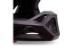 Fox Racing Rampage Vault MIPS Helm 63-64 cm | matte black