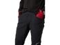 Fox Racing Ranger Pant Hose 32 | black