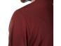 Fox Racing Ranger SS Jersey 