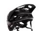 Fox Racing Speedframe Helmet Pro MIPS 59-63 cm | matte black