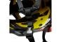Fox Racing Speedframe Helmet MIPS 59-63 cm | dark shadow
