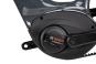 Gazelle Arroyo C5 HMB Elite 3.0 Wave 2026 53 cm | anthracite grey