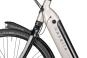 Gazelle Arroyo C8 HMB Elite Wave 2026 61 cm | light sienna matt