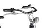 Gazelle Classic R3T Wave 2026 57 cm | panther black