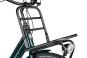 Gazelle Heavy Duty NL T7 Trapez 2025 49 cm | pine green | 28 Zoll