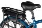 Gazelle HeavyDutyNL C5 HMB H5 2026 59 cm | ink blue