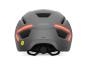 Giro Ethos MIPS Shield Helm 51-55 cm | graphit matt