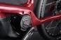 Haibike Trekking 11 2023 54 cm | tuscan/neon red