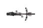 Kalkhoff ENDEAVOUR C+ MOVE 545 2026 48 cm | nepalsilver